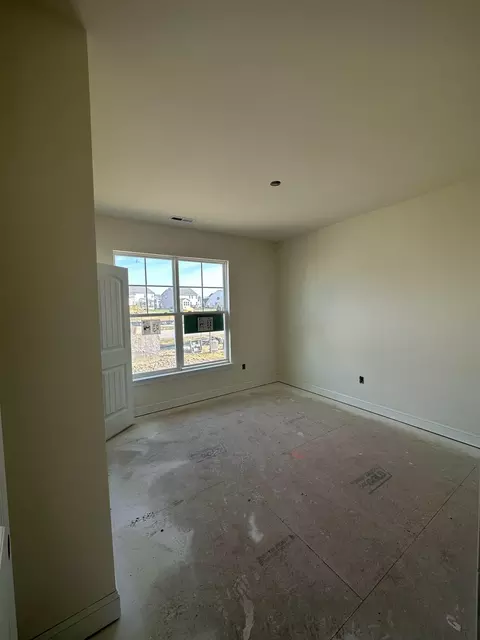 4400 Beckel Rd, Willow Spring, NC 27592 photo 5