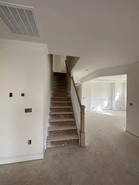 4400 Beckel Rd, Willow Spring, NC 27592 photo 16