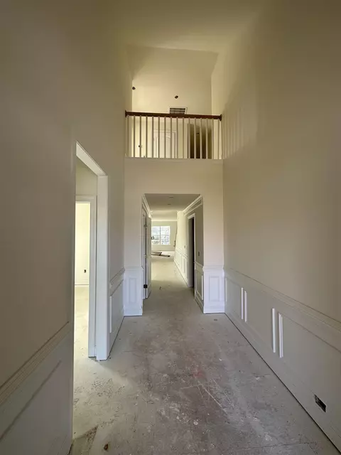 4400 Beckel Rd, Willow Spring, NC 27592 photo 2