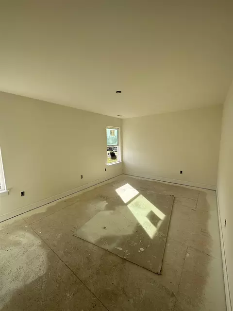 4400 Beckel Rd, Willow Spring, NC 27592 photo 20