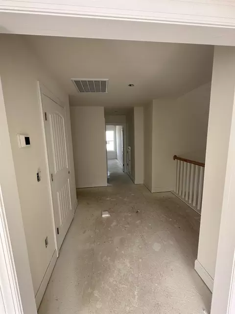 4400 Beckel Rd, Willow Spring, NC 27592 photo 21