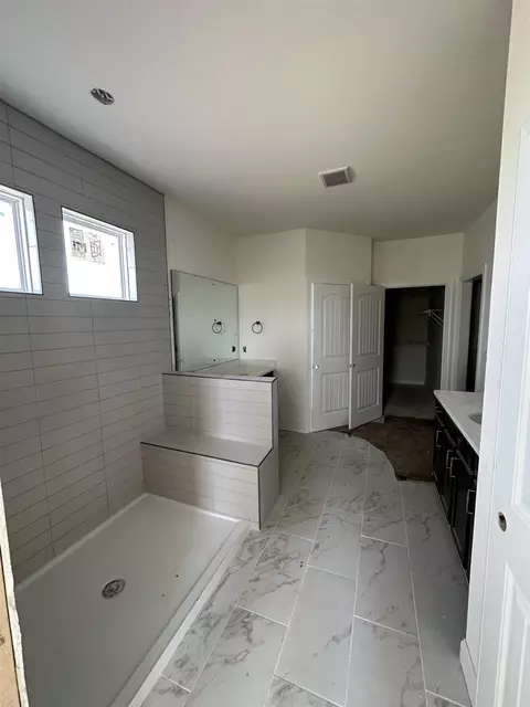 4400 Beckel Rd, Willow Spring, NC 27592 photo 12