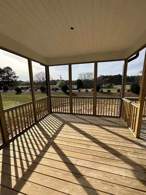 4400 Beckel Rd, Willow Spring, NC 27592 photo 23