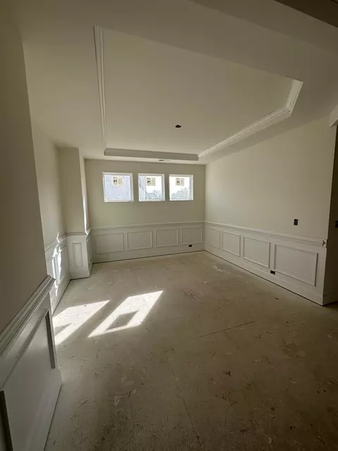 4400 Beckel Rd, Willow Spring, NC 27592 photo 10