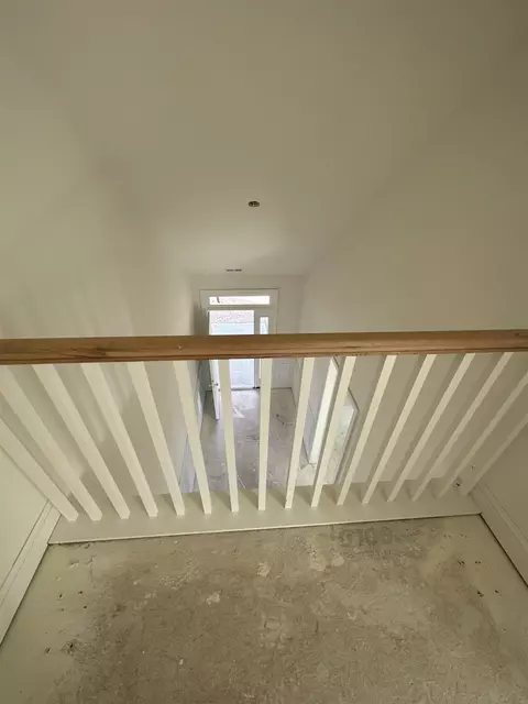4400 Beckel Rd, Willow Spring, NC 27592 photo 17