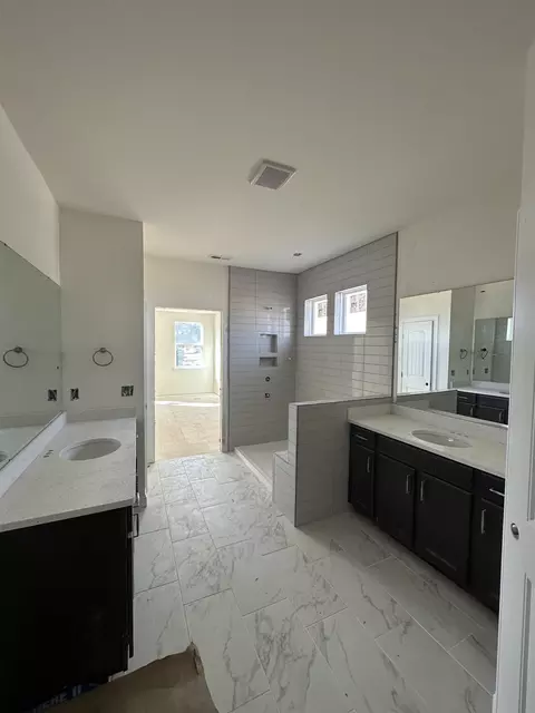 4400 Beckel Rd, Willow Spring, NC 27592 photo 13