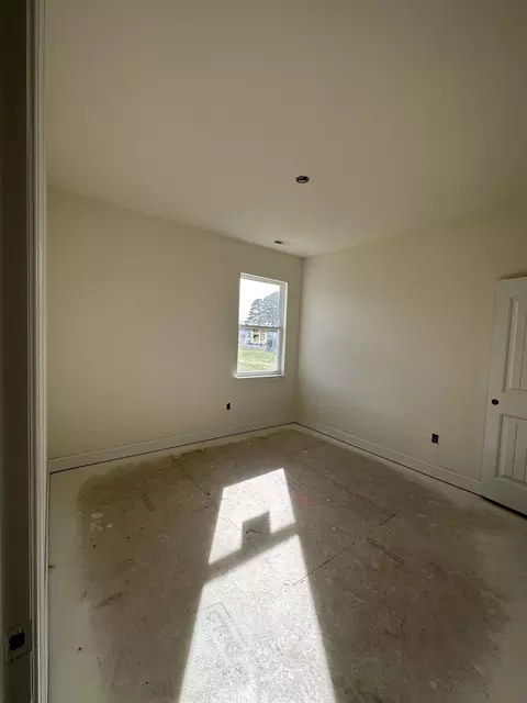 4400 Beckel Rd, Willow Spring, NC 27592 photo 7