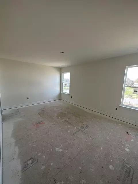 4400 Beckel Rd, Willow Spring, NC 27592 photo 19