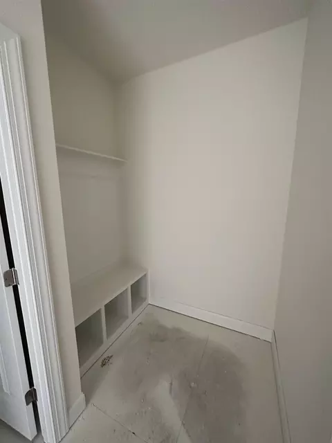 4400 Beckel Rd, Willow Spring, NC 27592 photo 8