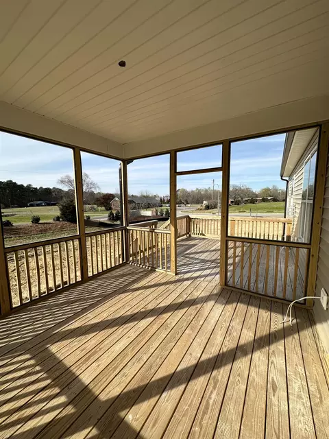 4400 Beckel Rd, Willow Spring, NC 27592 photo 22