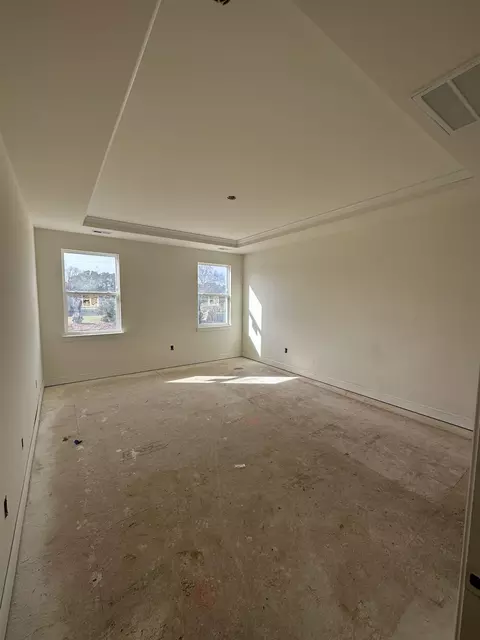 4400 Beckel Rd, Willow Spring, NC 27592 photo 11