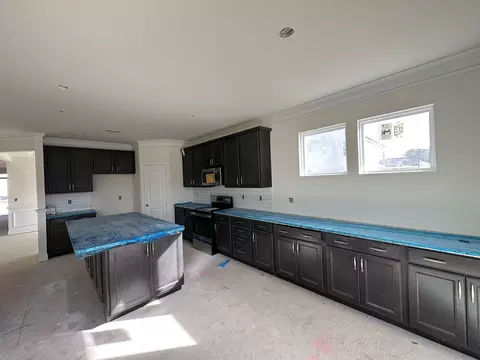 4400 Beckel Rd, Willow Spring, NC 27592 photo 4