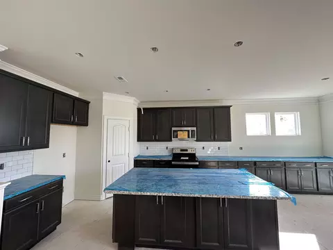 4400 Beckel Rd, Willow Spring, NC 27592 photo 3