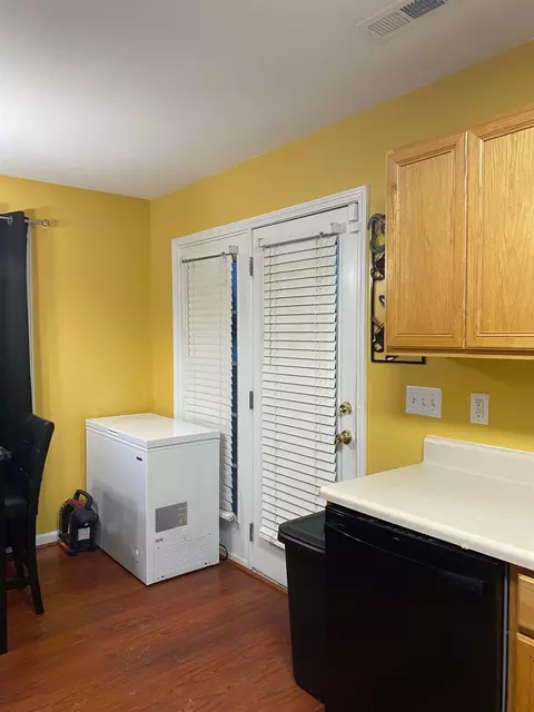 1562 Ella Ln, Stem, NC 27581 photo 14