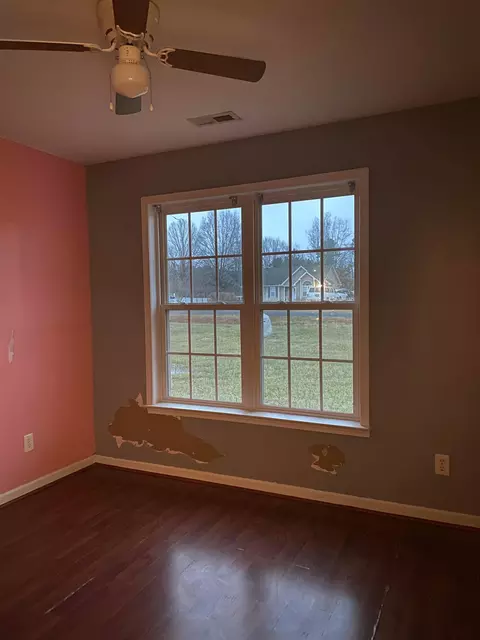1562 Ella Ln, Stem, NC 27581 photo 28