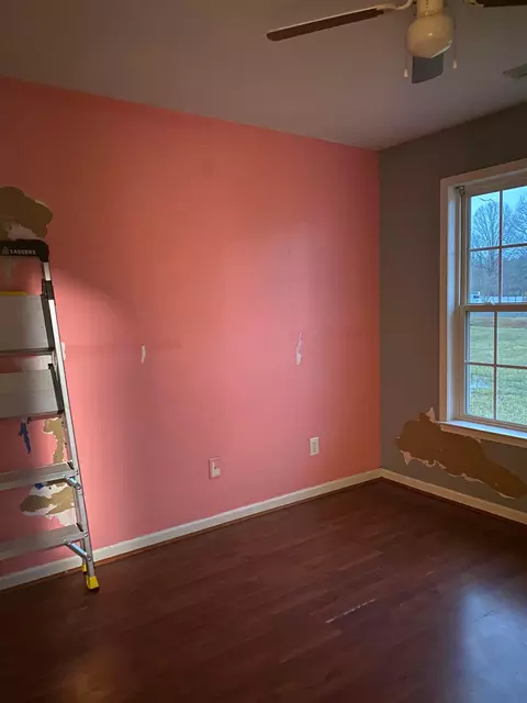 1562 Ella Ln, Stem, NC 27581 photo 29