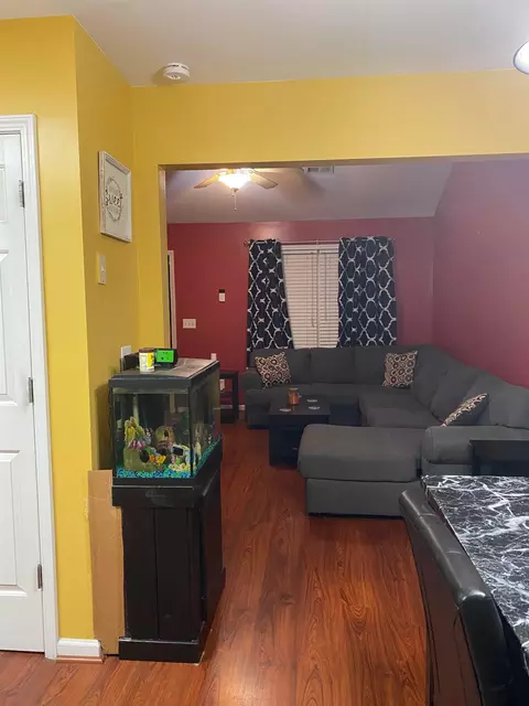 1562 Ella Ln, Stem, NC 27581 photo 18