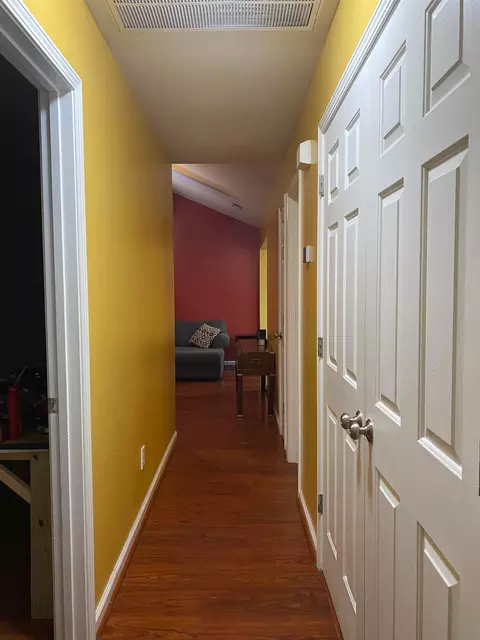1562 Ella Ln, Stem, NC 27581 photo 20