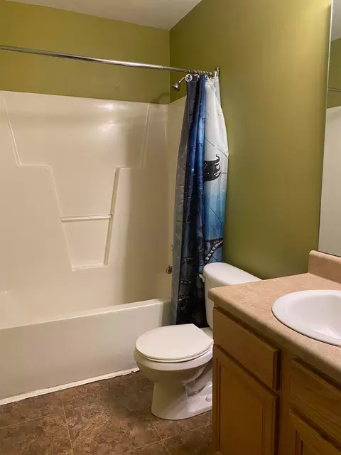 1562 Ella Ln, Stem, NC 27581 photo 22