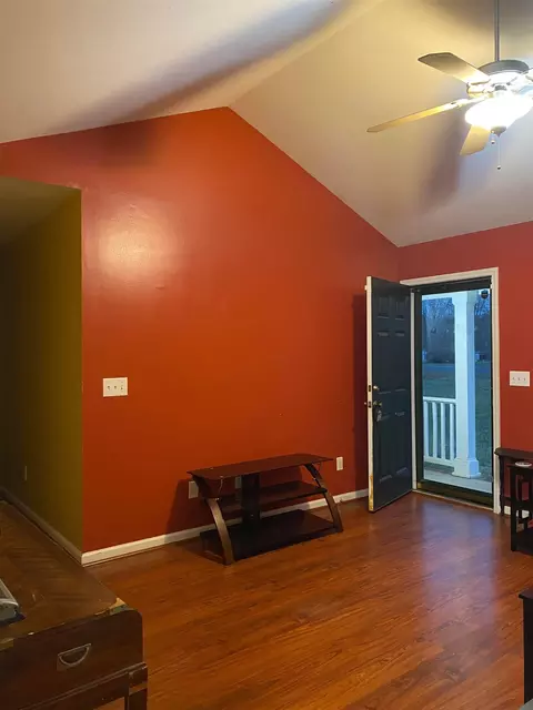1562 Ella Ln, Stem, NC 27581 photo 8