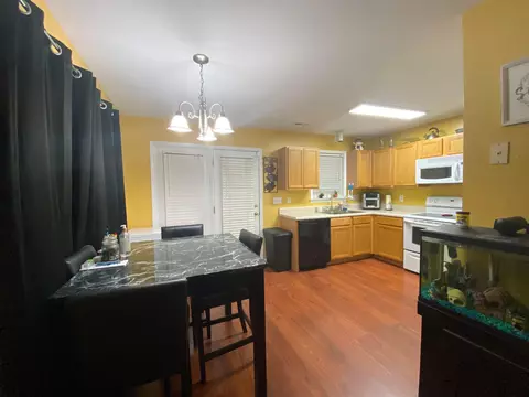 1562 Ella Ln, Stem, NC 27581 photo 10