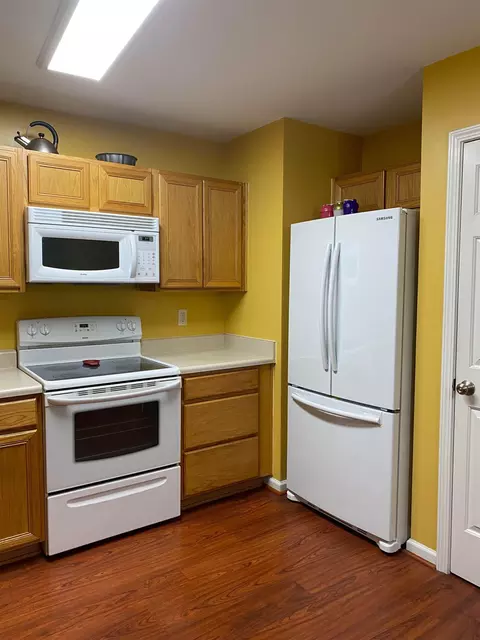 1562 Ella Ln, Stem, NC 27581 photo 13
