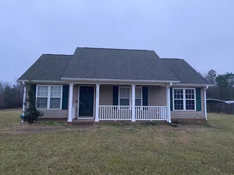 1562 Ella Ln, Stem, NC 27581 photo 30