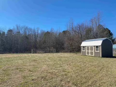 1562 Ella Ln, Stem, NC 27581 photo 3