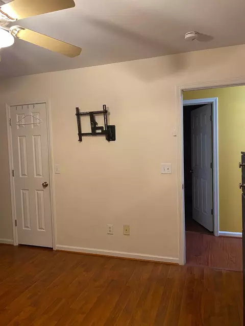 1562 Ella Ln, Stem, NC 27581 photo 26