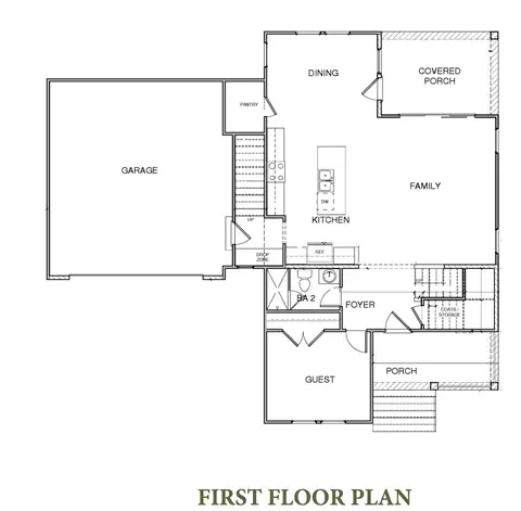 5412 Garrett Rd, Durham, NC 27707 photo 2