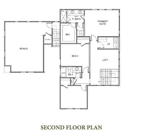 5412 Garrett Rd, Durham, NC 27707 photo 3