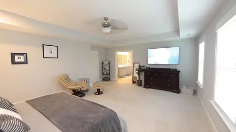 425 Slomo Ct, Wake Forest, NC 27587 photo 32