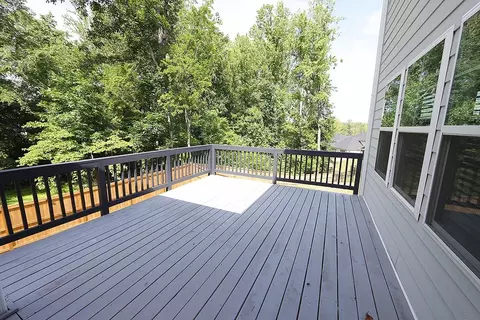 425 Slomo Ct, Wake Forest, NC 27587 photo 38