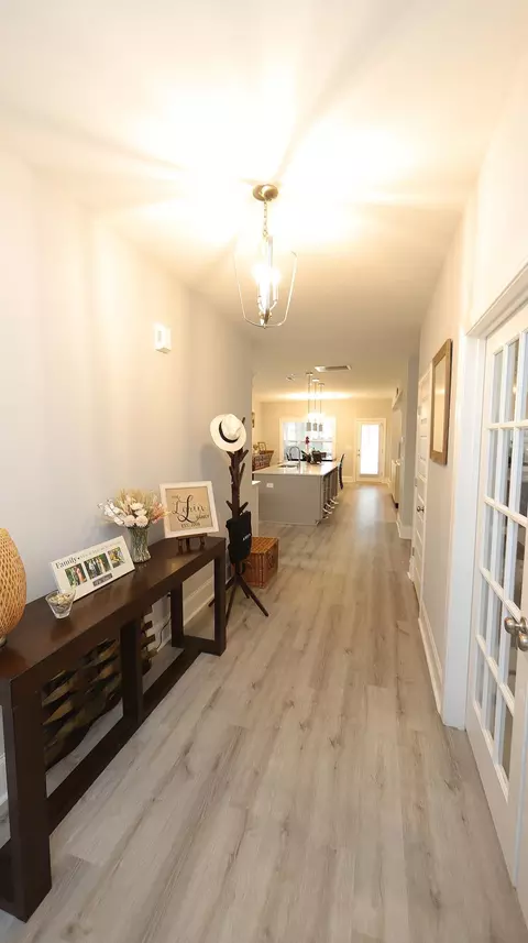 425 Slomo Ct, Wake Forest, NC 27587 photo 19