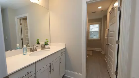 425 Slomo Ct, Wake Forest, NC 27587 photo 26