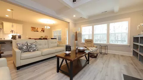 425 Slomo Ct, Wake Forest, NC 27587 photo 12