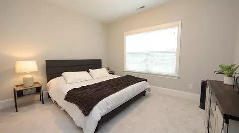 425 Slomo Ct, Wake Forest, NC 27587 photo 22