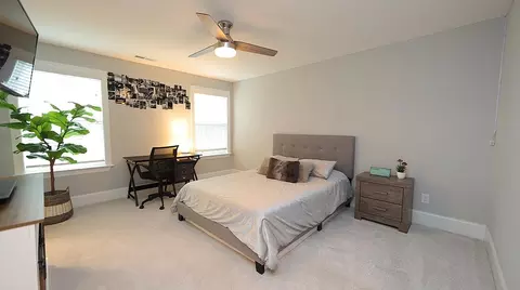 425 Slomo Ct, Wake Forest, NC 27587 photo 24