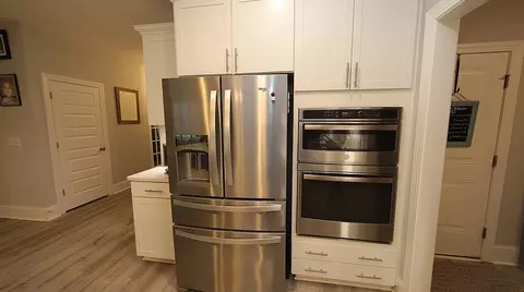 425 Slomo Ct, Wake Forest, NC 27587 photo 6