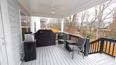 425 Slomo Ct, Wake Forest, NC 27587 photo 10