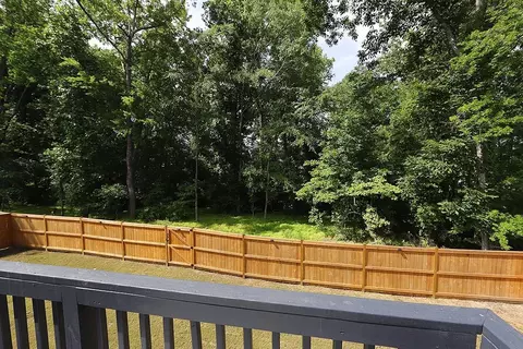 425 Slomo Ct, Wake Forest, NC 27587 photo 40