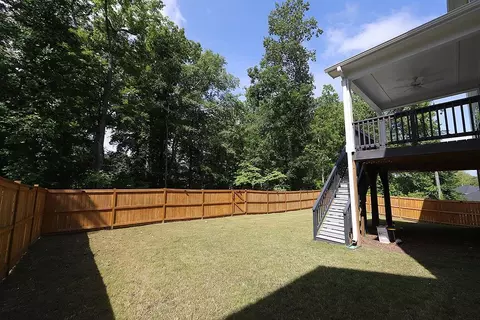 425 Slomo Ct, Wake Forest, NC 27587 photo 39