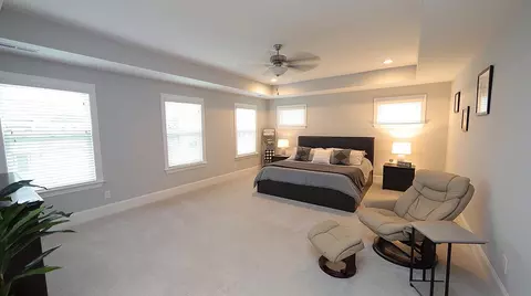 425 Slomo Ct, Wake Forest, NC 27587 photo 29