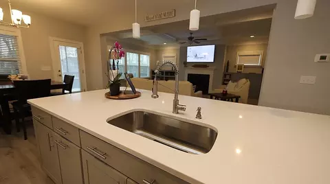 425 Slomo Ct, Wake Forest, NC 27587 photo 8