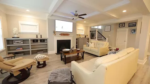 425 Slomo Ct, Wake Forest, NC 27587 photo 13