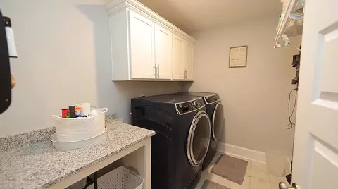 425 Slomo Ct, Wake Forest, NC 27587 photo 28