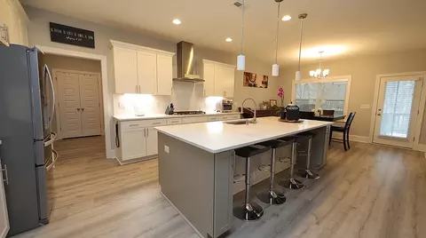 425 Slomo Ct, Wake Forest, NC 27587 photo 4