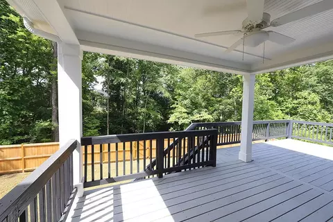 425 Slomo Ct, Wake Forest, NC 27587 photo 37