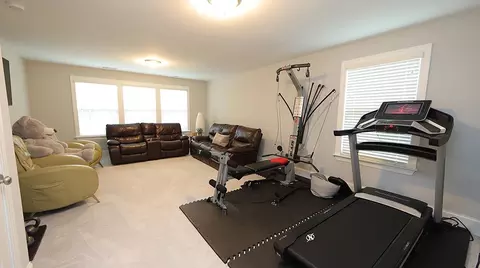 425 Slomo Ct, Wake Forest, NC 27587 photo 34