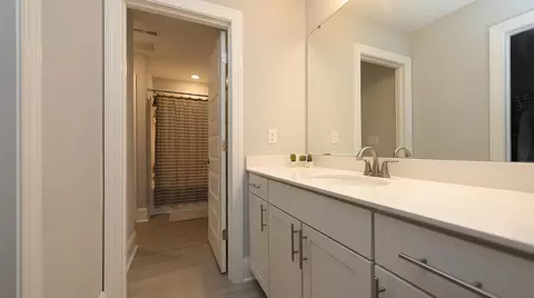 425 Slomo Ct, Wake Forest, NC 27587 photo 25